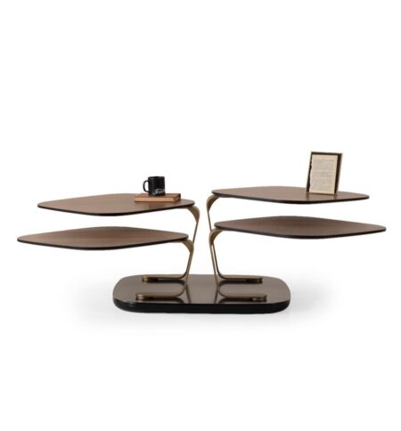 Bentley Centre Table