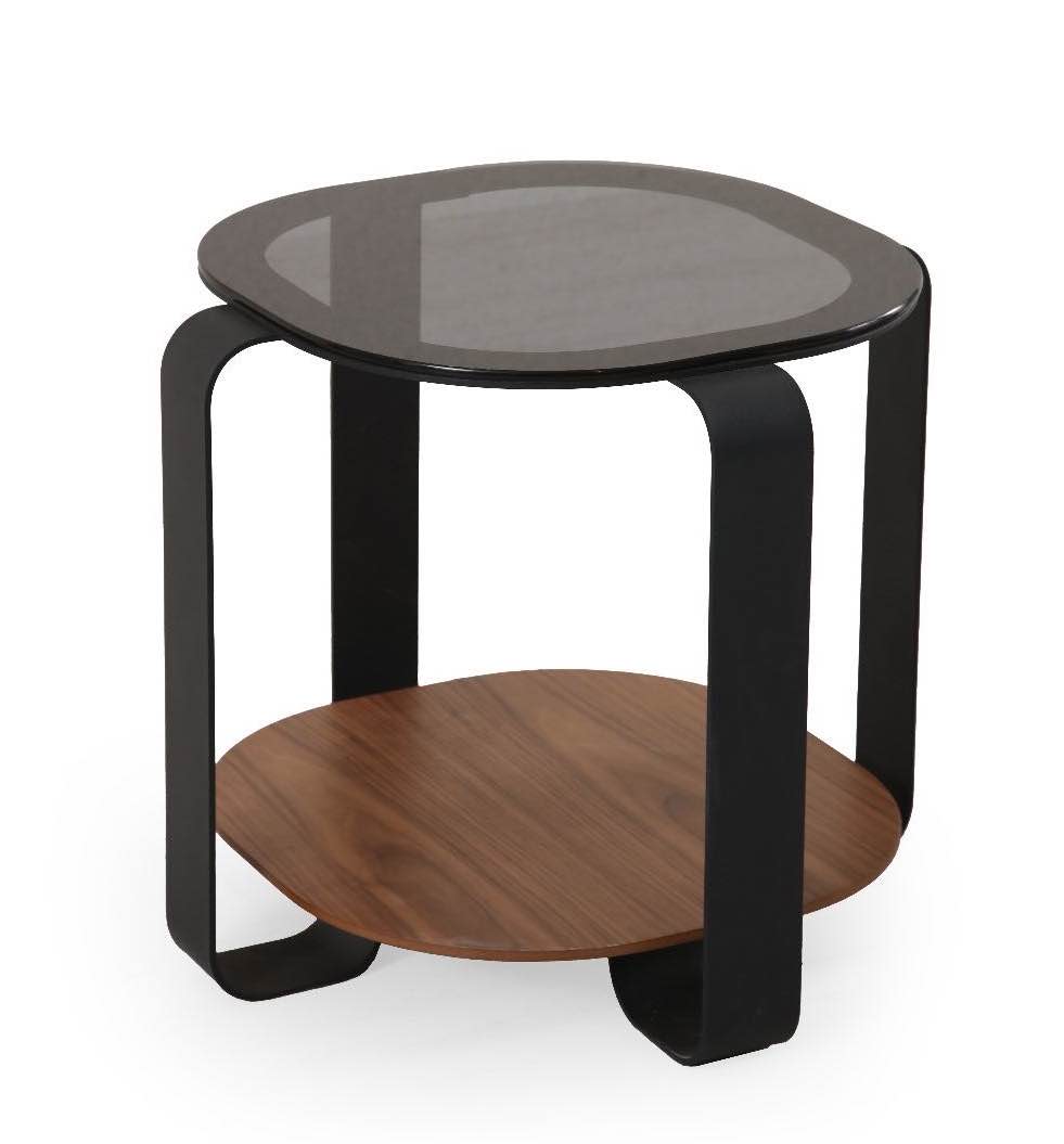 Royal Side Table (American)