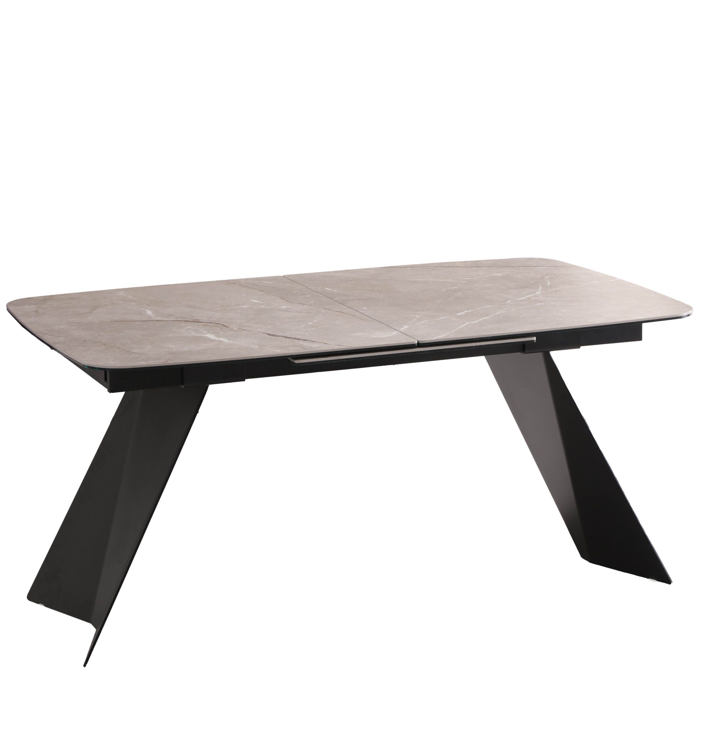 Banetau Masa Extandable