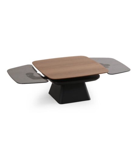 Freya Middle Coffee Table