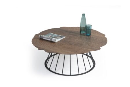 Kiev Centre Coffee Table
