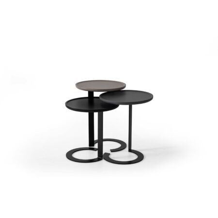 Osso Zigon Coffee Table