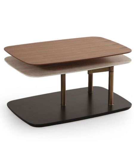 Felix Middle Coffee Table
