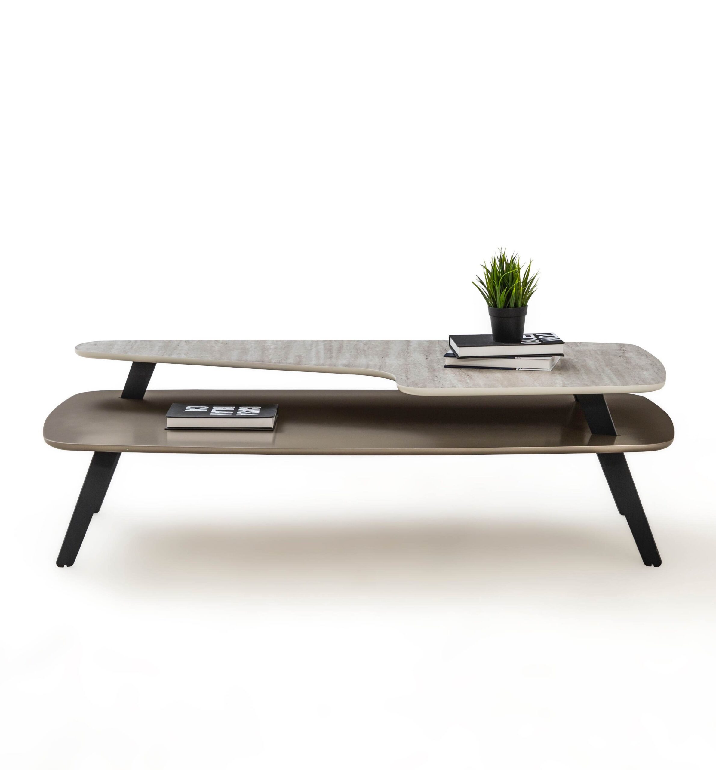 Noble Centre Coffee Table