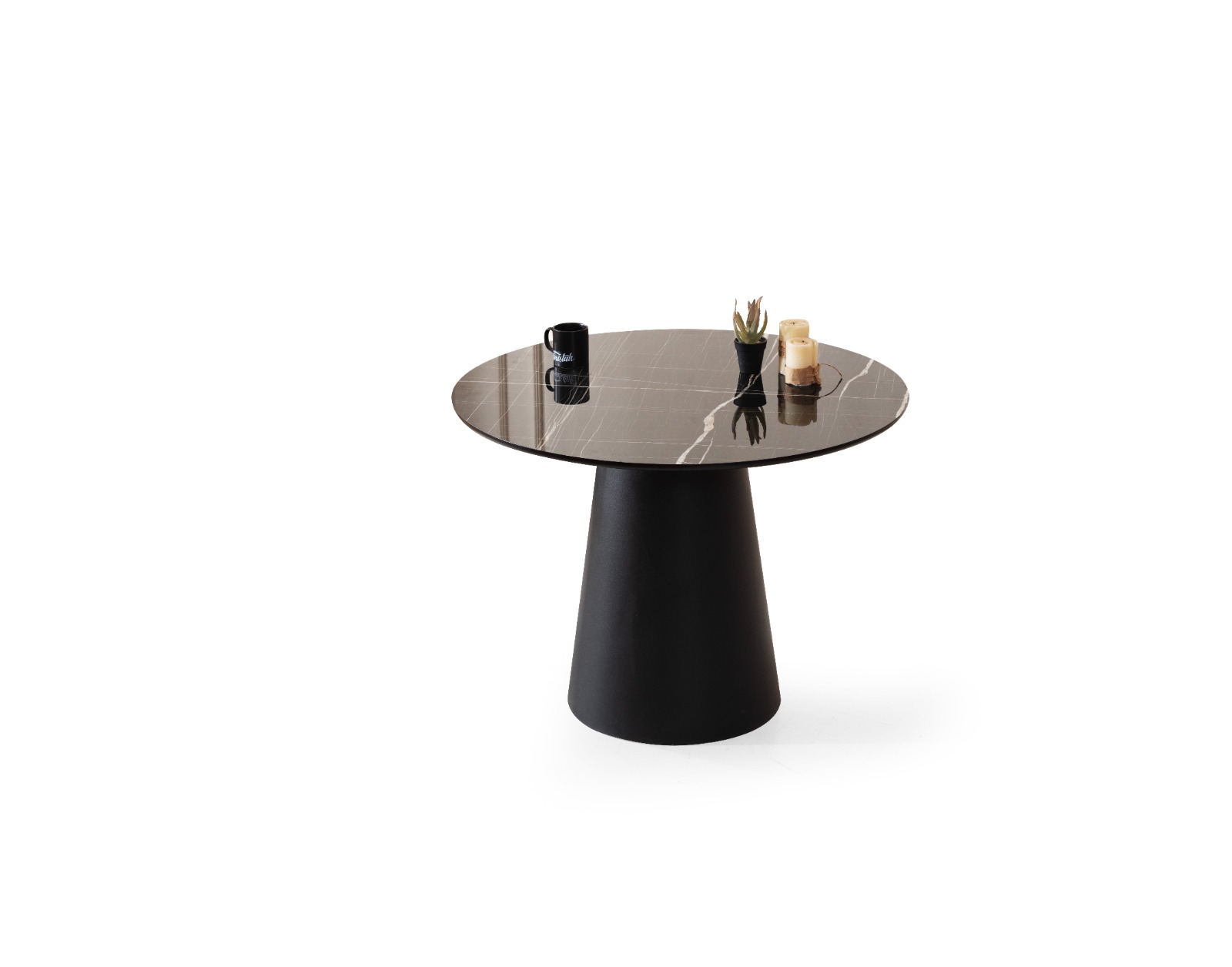 Gusto Table (Black)