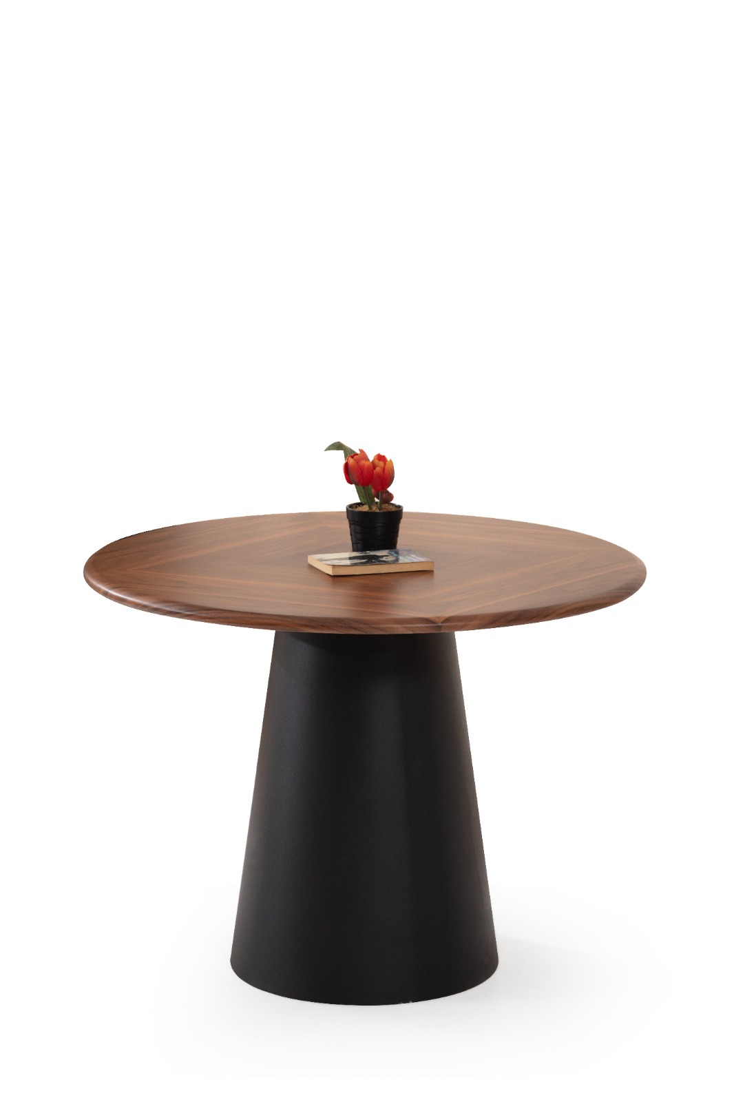 Danilo Table (Black)